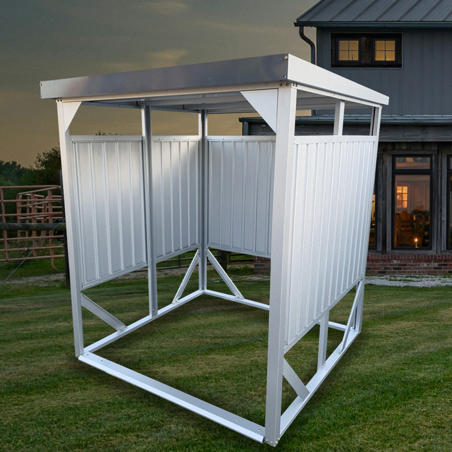 万能物置 DMS-7 耐雪タイプ – DM e-shop