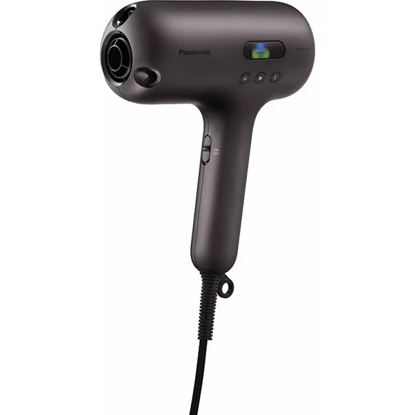 Panasonic hair dryer nanocare nanocare ULTIMATE Special Edition