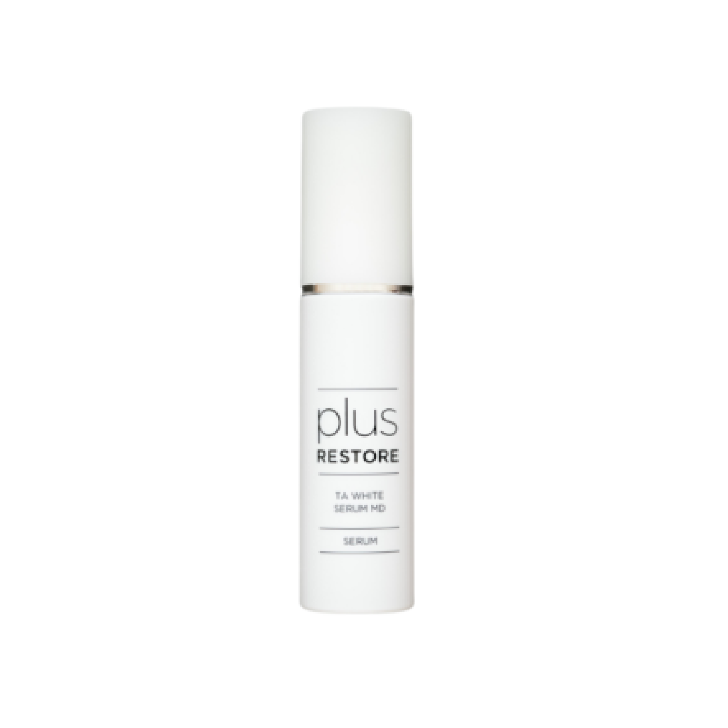 TAホワイトセラムMD(医薬部外品) – elife公式ショップ