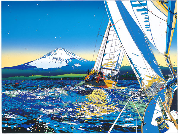 SHOP – ページ 3 – EIZIN SUZUKI OFFICIAL SHOP