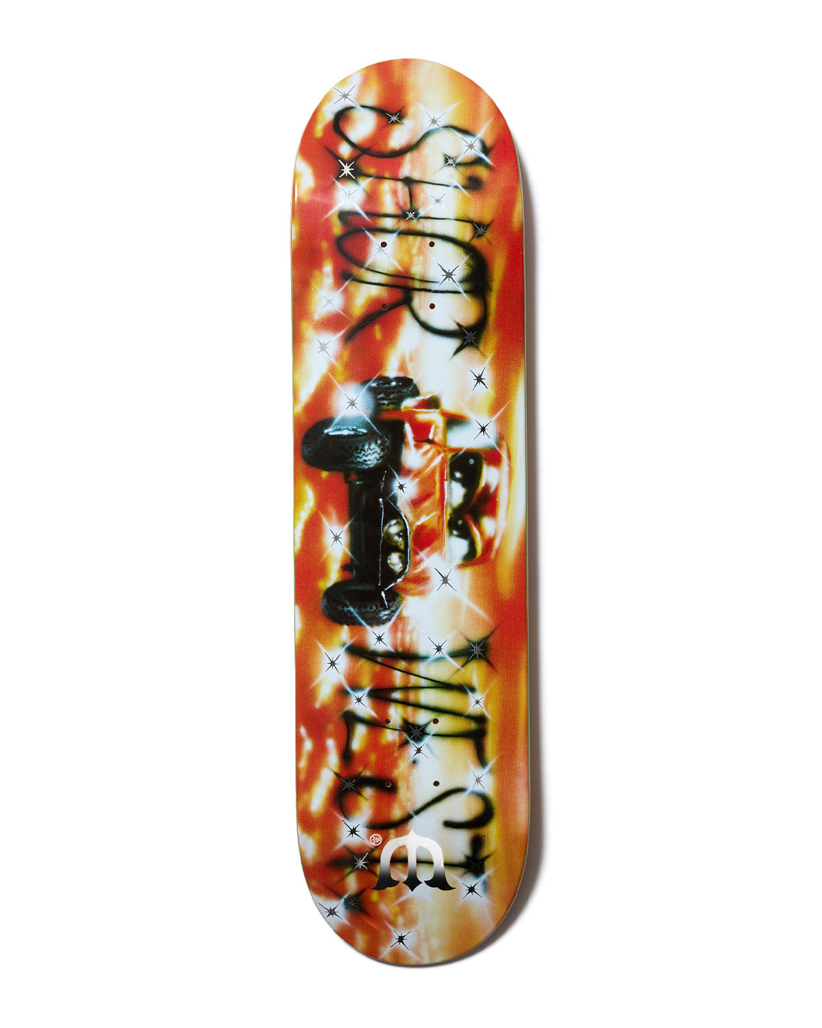 SHOR WEST - THE SUNSET CAR (Artwork by RYOTA DAIMON) – Evisen