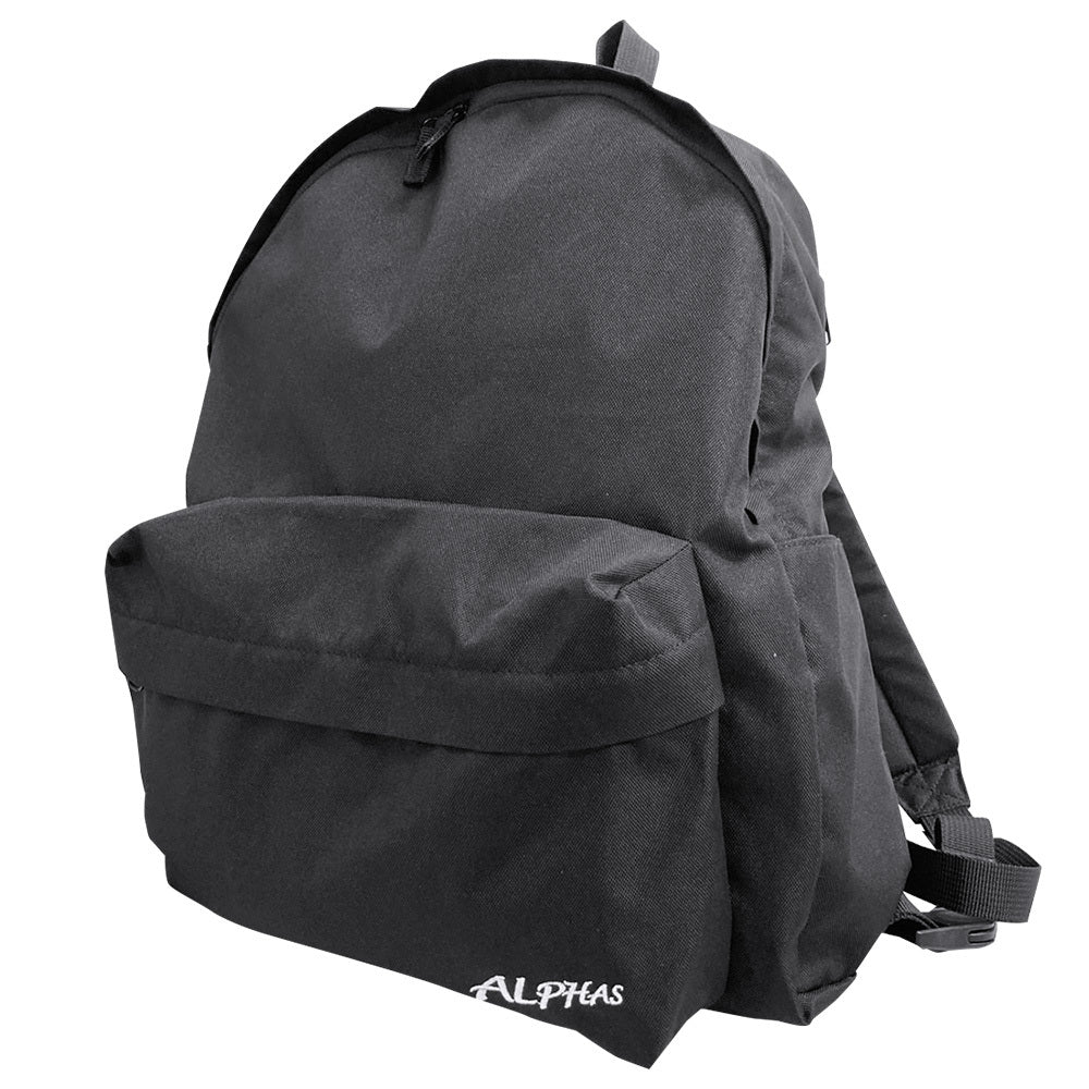 リュックサック – 越谷アルファーズ オフィシャルグッズオンラインショップ