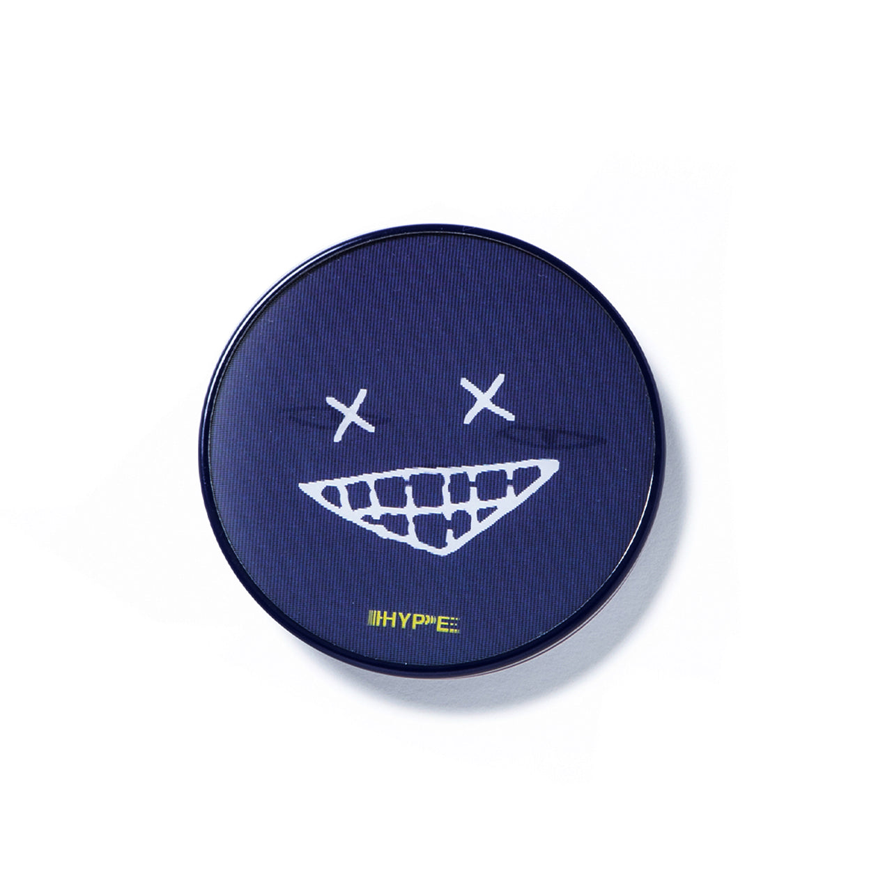 二面性バッジ – KENSHI YONEZU ONLINE STORE