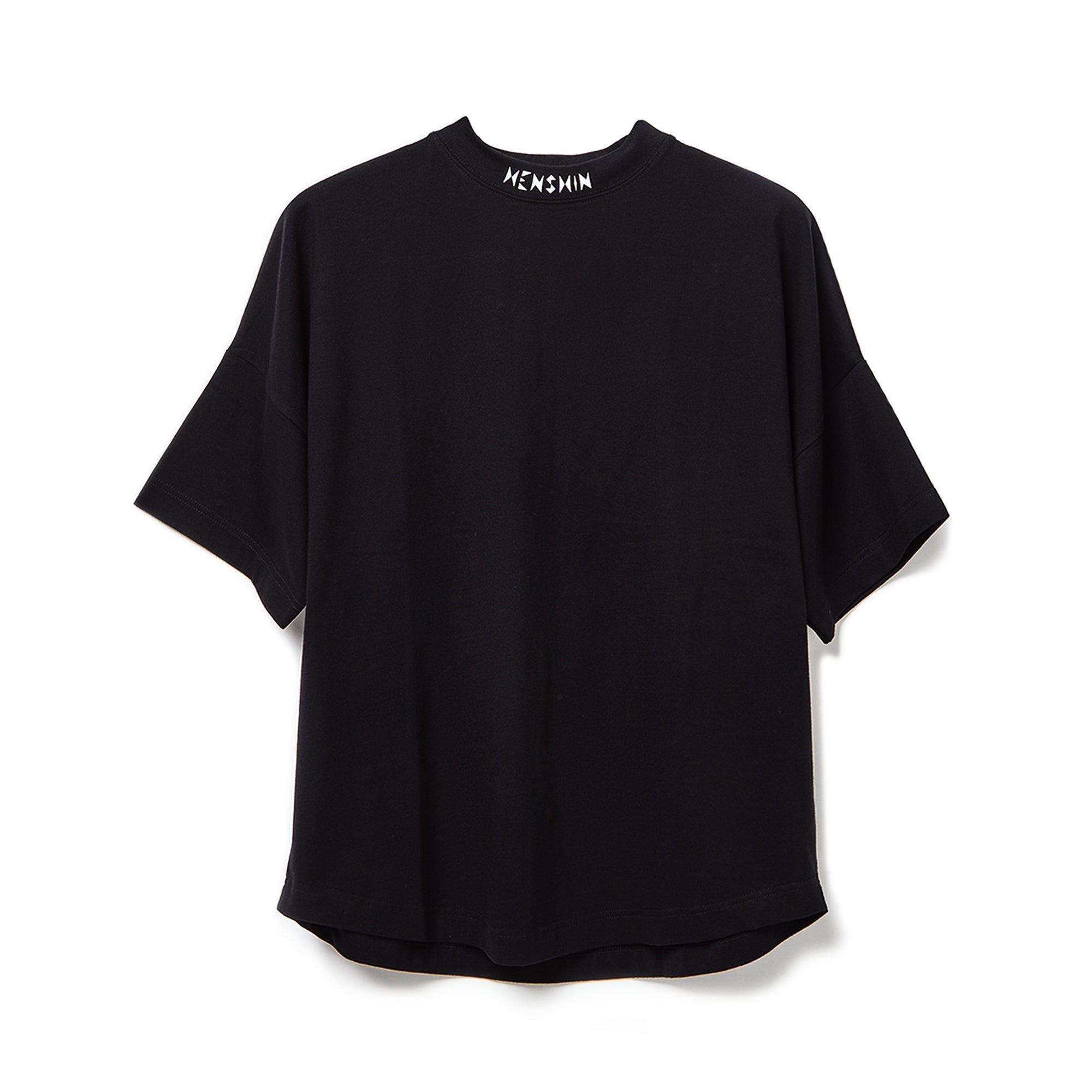 NIGI Chan Tシャツ – KENSHI YONEZU ONLINE STORE