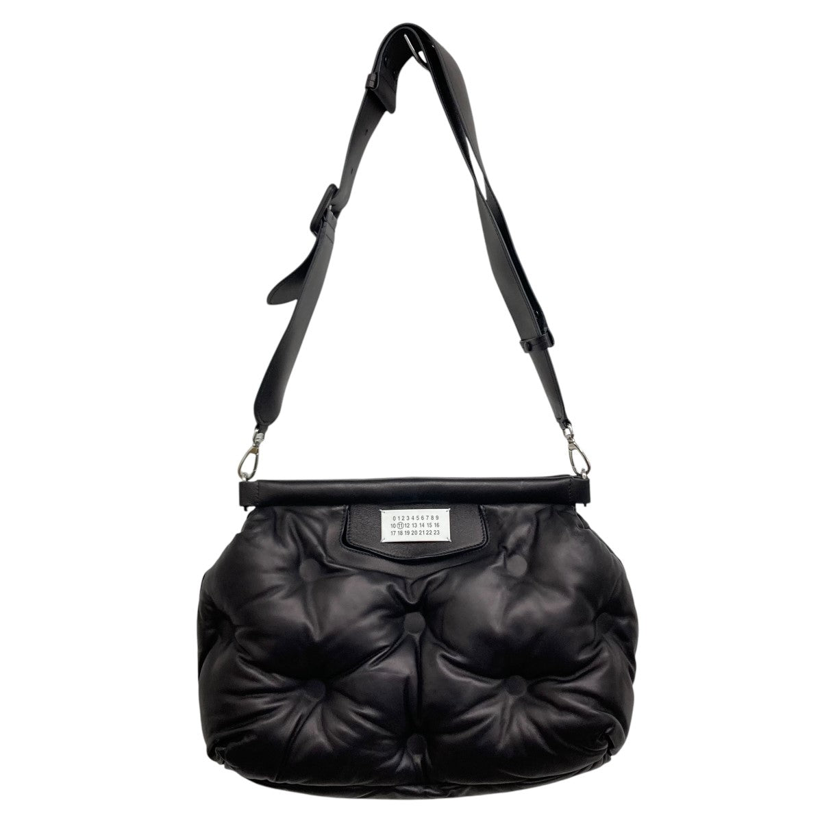 Maison Margiela(メゾンマルジェラ) グラムスラム ミディアム