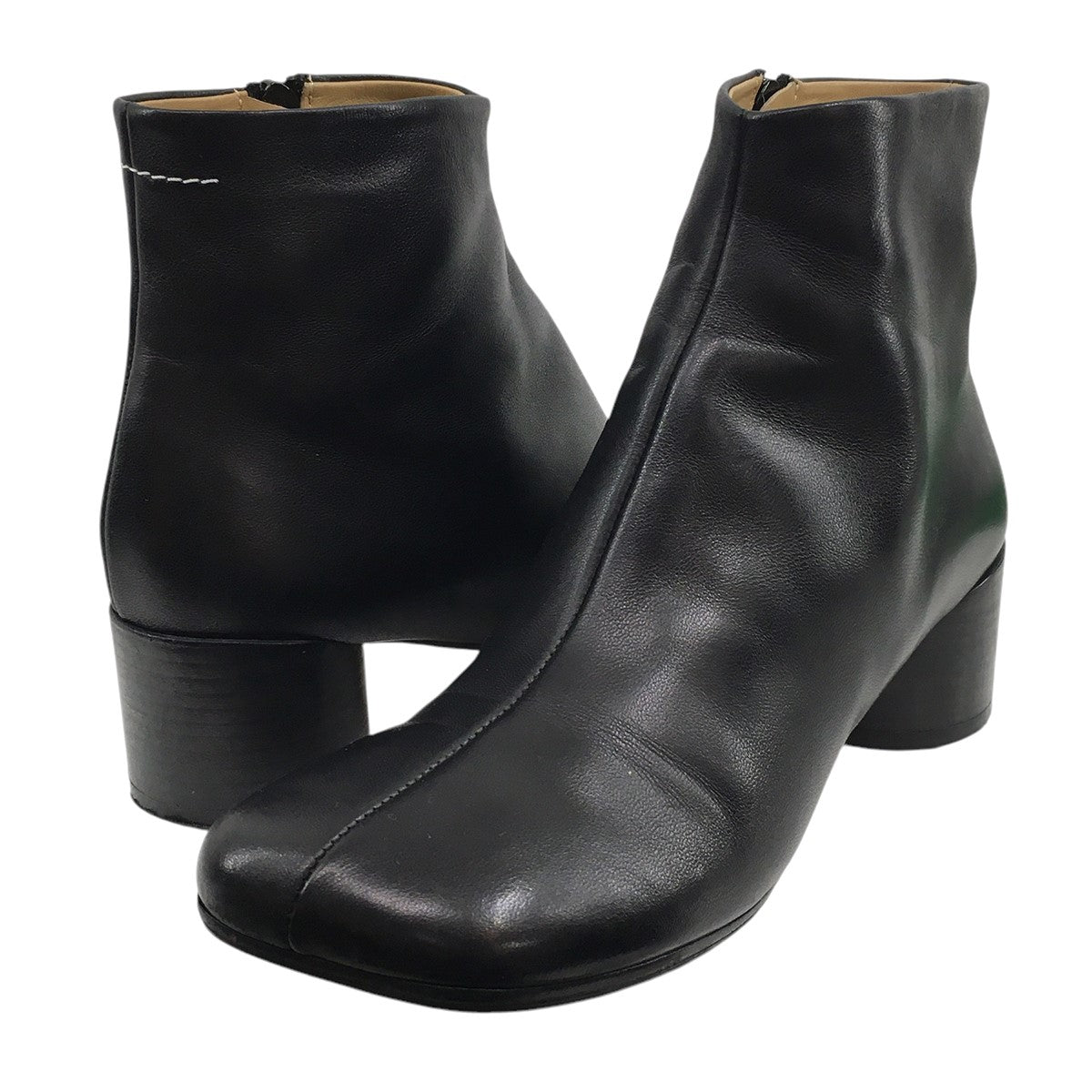 MM6 Maison Margiela(エムエムシックス メゾン マルジェラ) 24AW