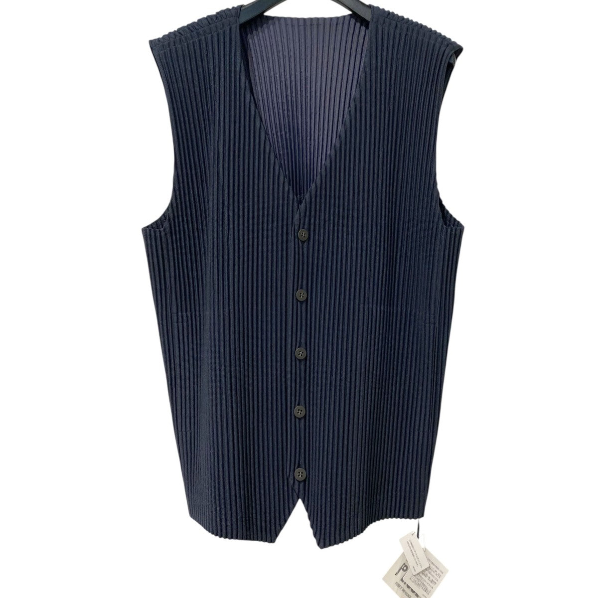 HOMME PLISSE ISSEY MIYAKE(イッセイミヤケオムプリッセ) BASICライン