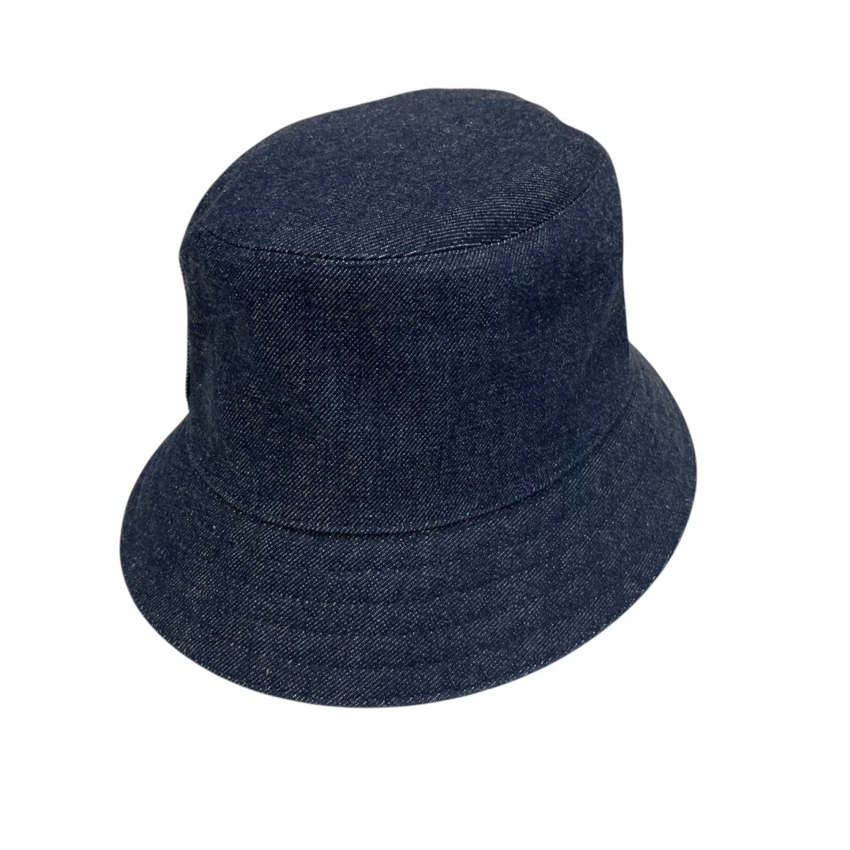 HERMES(エルメス) デニムハット サイズ 58｜【公式】カインドオル