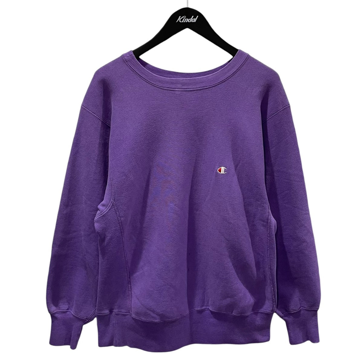 Champion(チャンピオン) 90s スウェットトレーナー REVERSE WEAVE