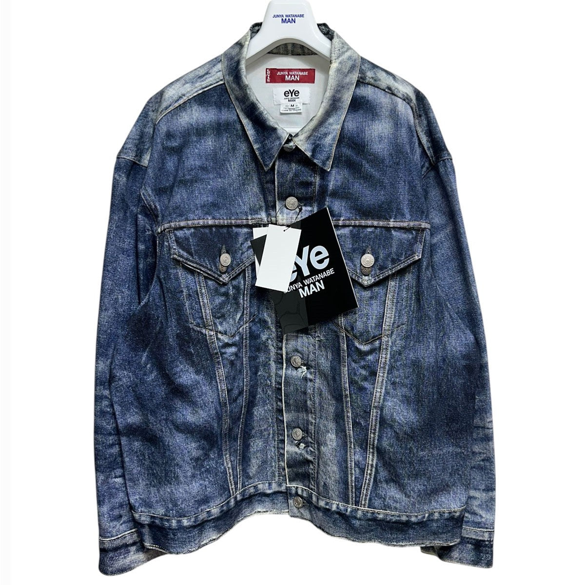 ライヒ:スリー・テイルズ ラブマン/シナジー・ヴォーカルズ 他 ライヒ