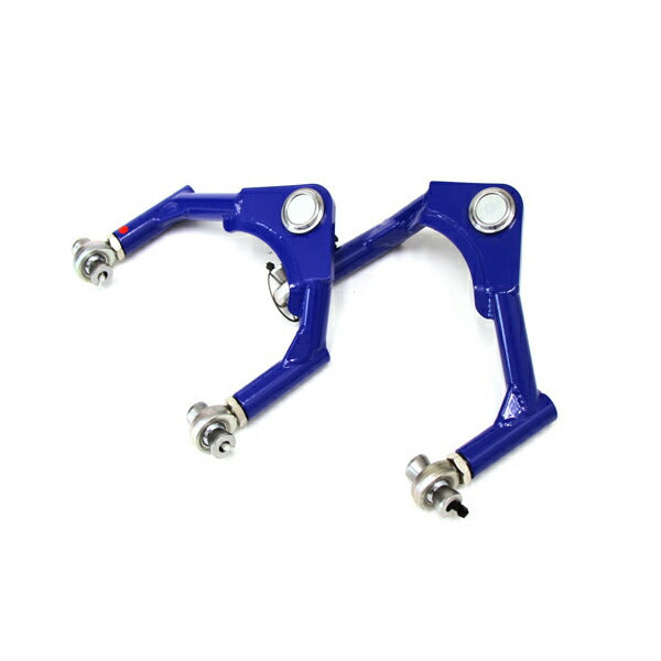 マークX GRX120 GRX130 アッパーアーム KTS フロントアッパーアーム