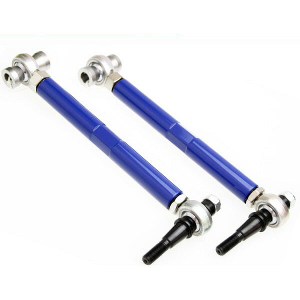 クラウン 180系 200系 アッパーアーム KTS 調整式リアアッパーアーム