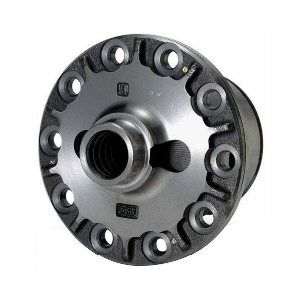 シルビア S13 PS13 LSD ニスモ GT LSD 2WAY 38420-RS020-C nismo 2