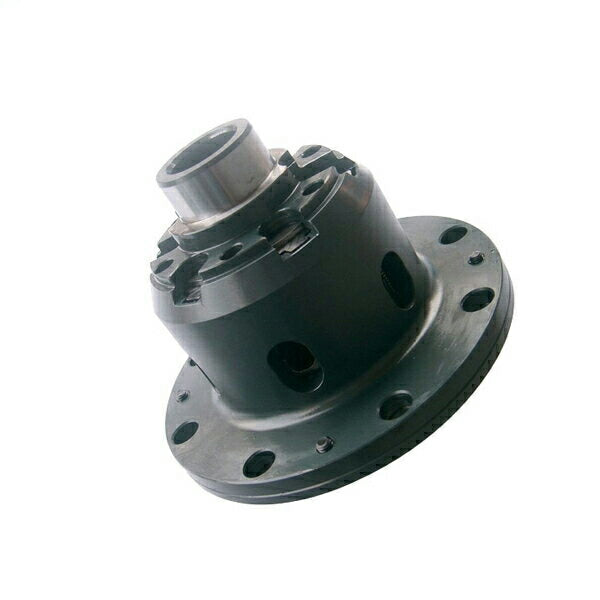 86 ZN6 LSD クスコ LSD タイプRS スペックF 2WAY リア LSD-986-LT2