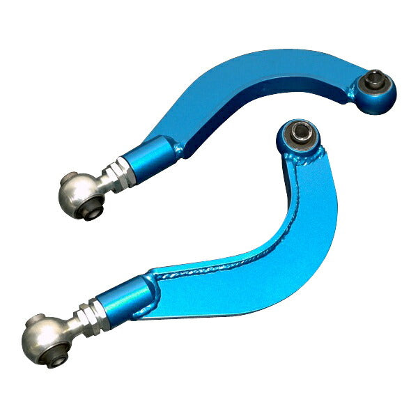 sv36クーペ純正アッパーアーム sv36クーペ純正アッパーアーム Yahoo