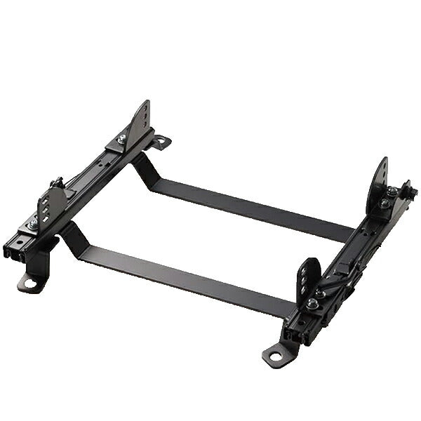 BRZ ZD8 シートレール ブリッド スーパーシートレール LGタイプ 右側