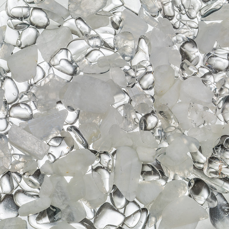 Vitajuwel] --Bottle - Eternity | Multi – MYLAN ONLINE SHOP