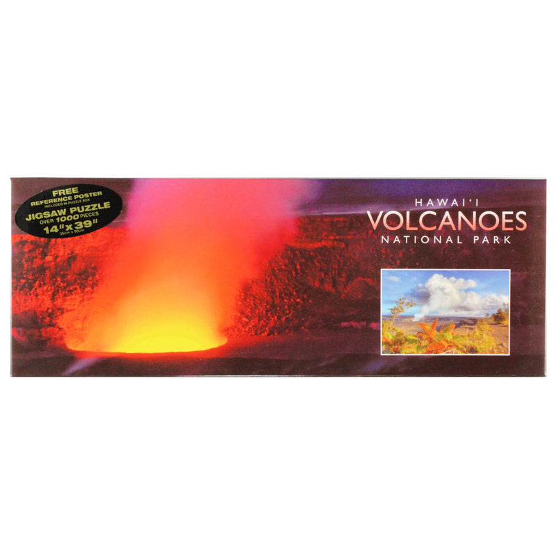 volcanic 3ED リバイズド版 英語 Volcanic リバイズド 英語 volcanic