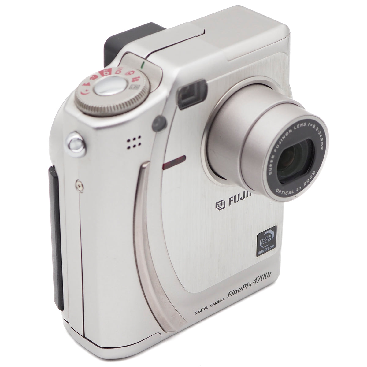 P9200123_1200x1200.jpg?v=