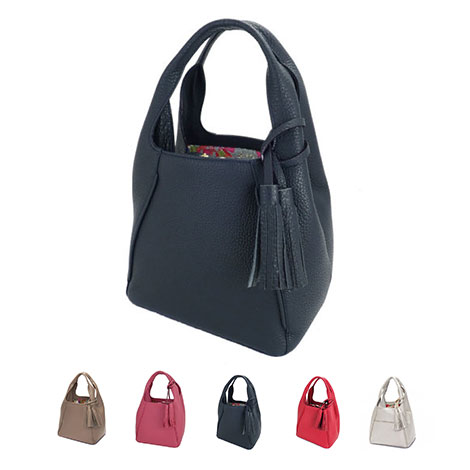 濱野皮革工藝】公式オンラインショップ | 1880年創業 皇室御用達