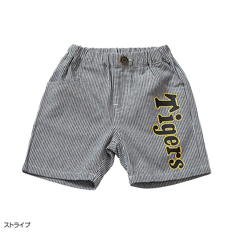 ベビー・キッズパンツ - 阪神タイガース公式オンラインショップ T-SHOP