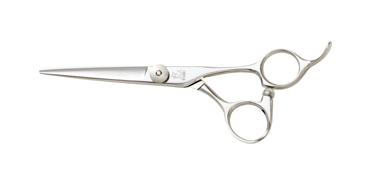 BLAZE – HIKARI Corporation