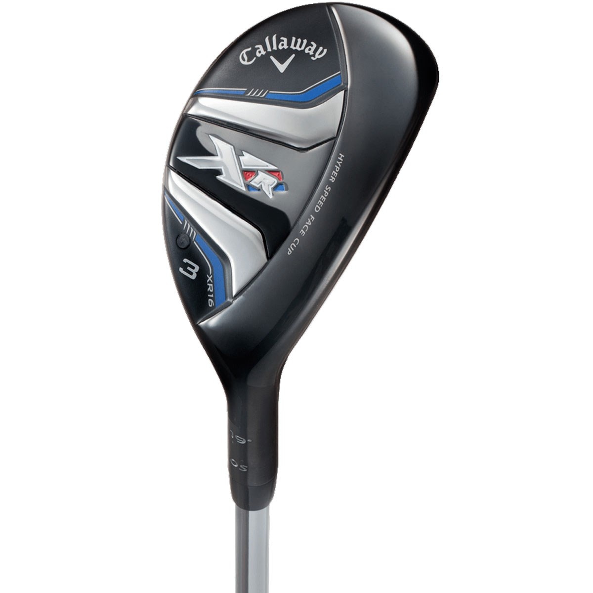 XR OS ユーティリティ XR(ユーティリティ（単品）)|XR(キャロウェイ