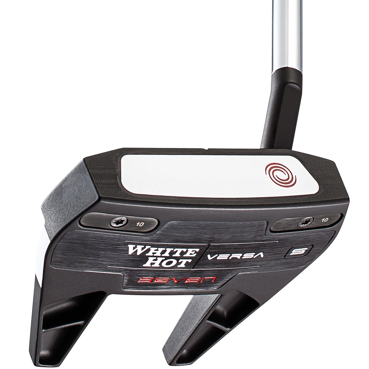 ホワイト・ホット VERSA SEVEN S パター(パター（単品）)|VERSA