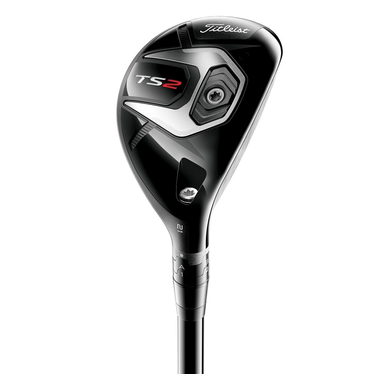 TS2 ユーティリティ TENSEI CK Pro Orange Hybrid 80(ユーティリティ