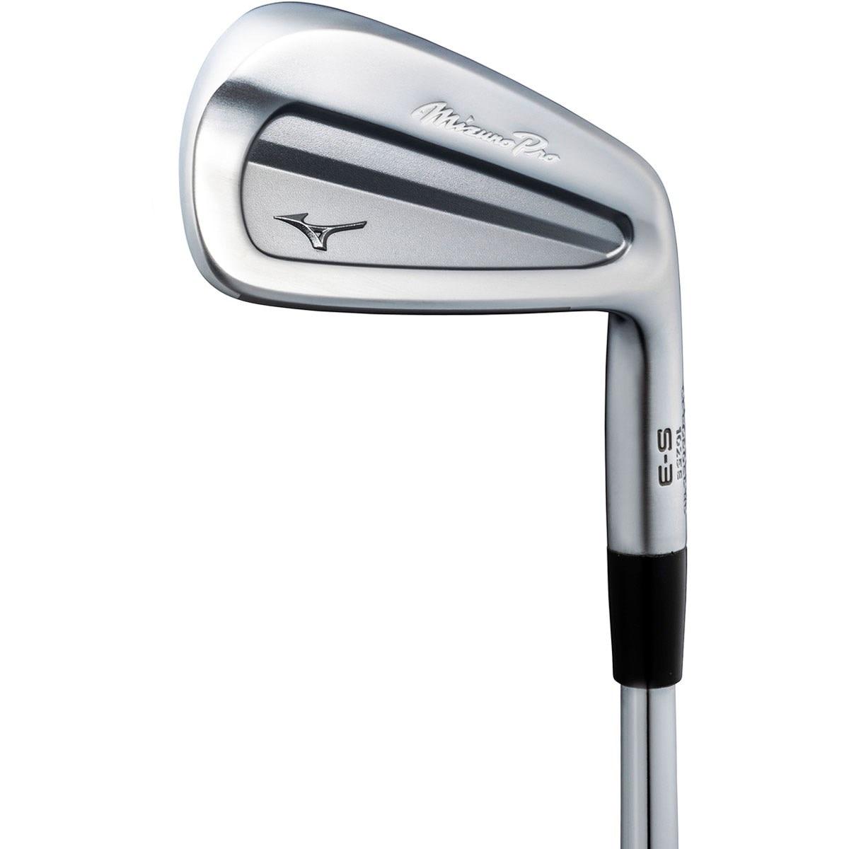 ミズノ アイアンセット 通販｜GDOゴルフショップ