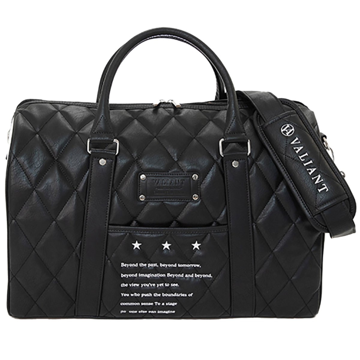 シェリフ ボストンバッグ 通販｜GDOゴルフショップ