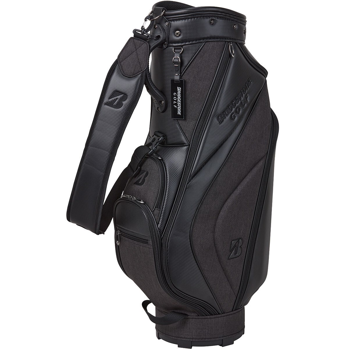 ブリヂストン キャディバッグ 通販｜GDOゴルフショップ