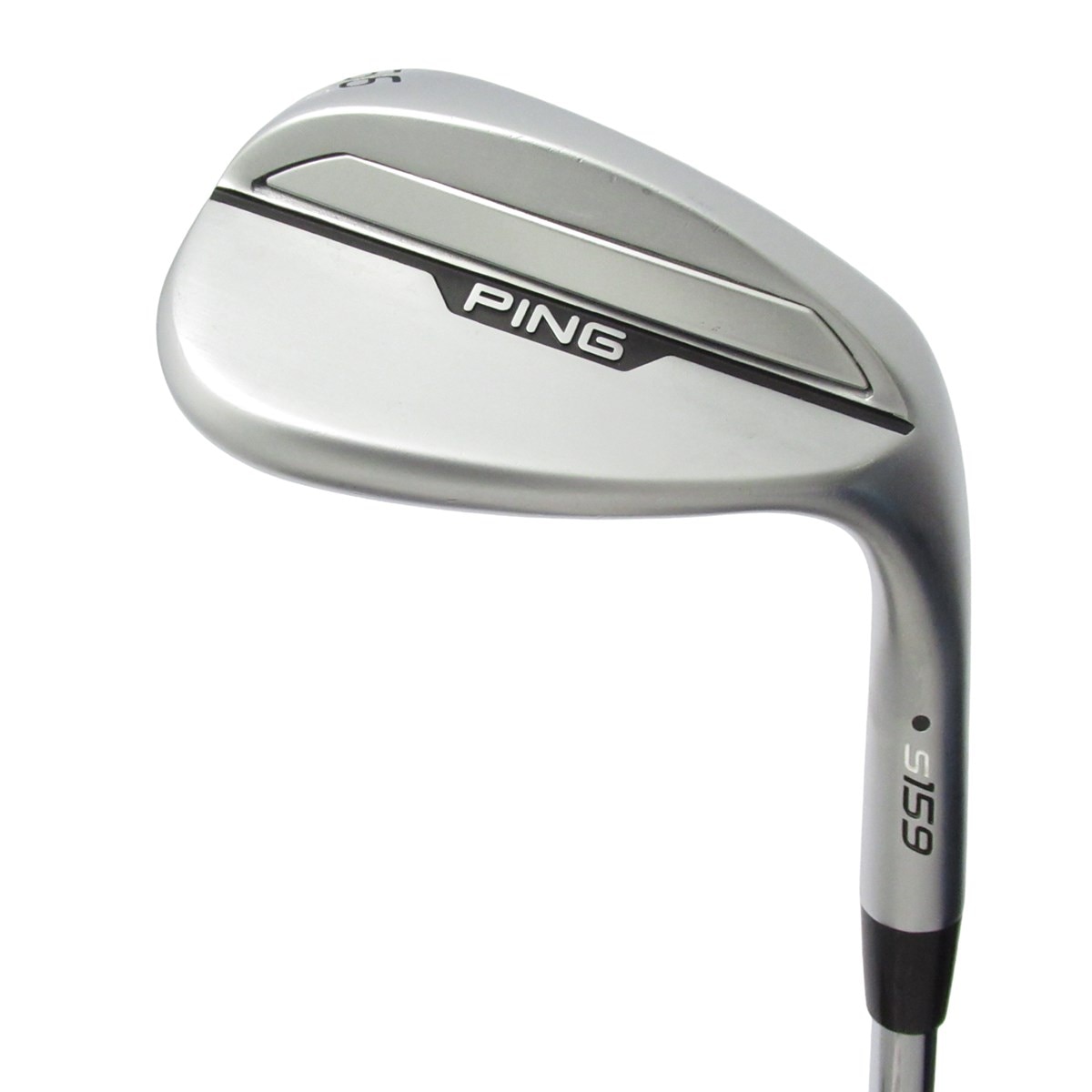 中古】S159 ウェッジ N.S.PRO 850GH neo 56-10 S C(ウェッジ（単品