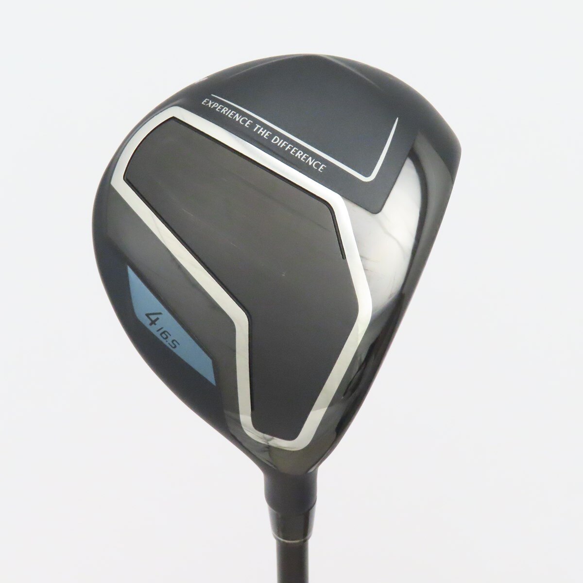 中古】ゼクシオ 14 (2026) フェアウェイウッド Speeder NX BLACK 40