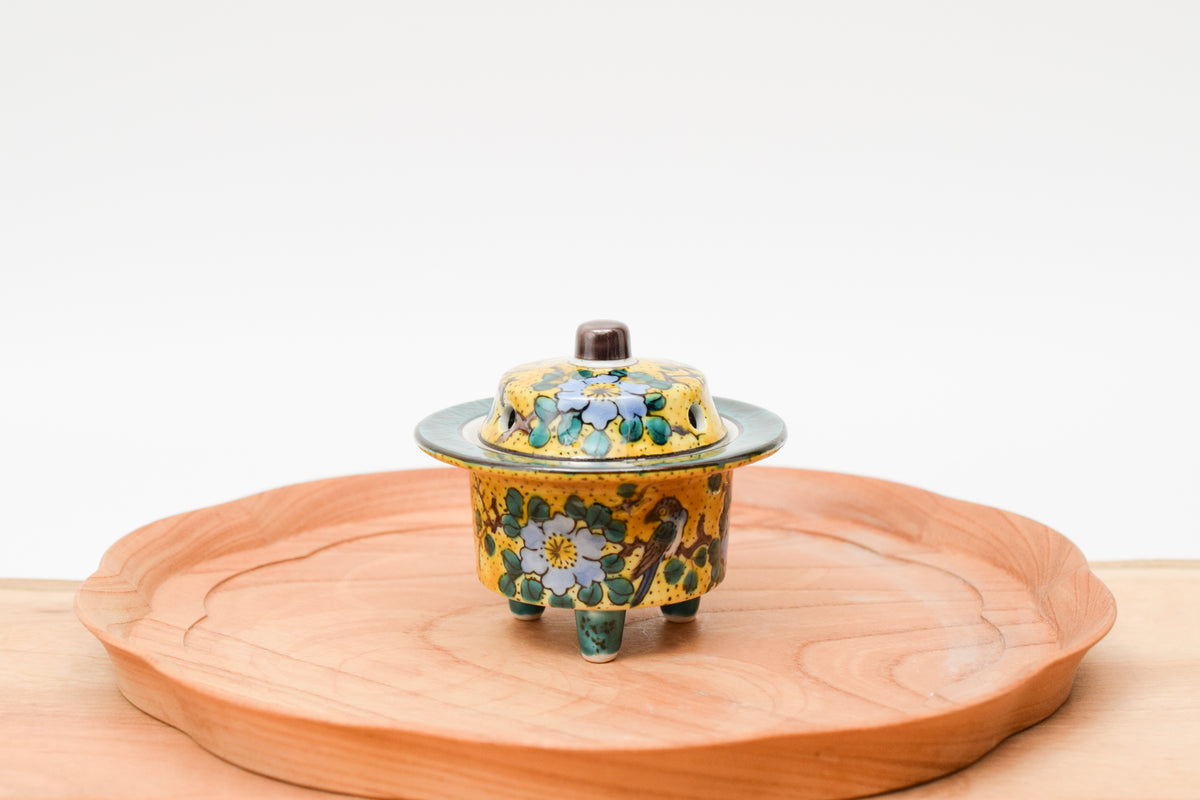 DSC_0012_0568969b-7537-4b2b-