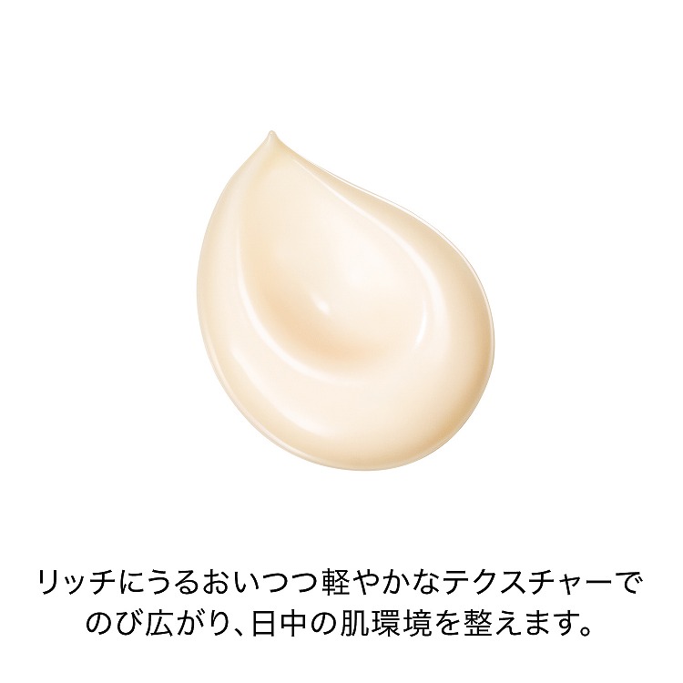 SHISEIDO フューチャーソリューション LX トータル