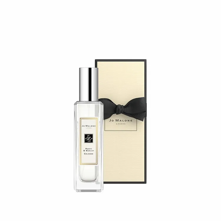 ポピー＆バーリー コロン（30mL）|ジョー マローン ロンドン|ユニ