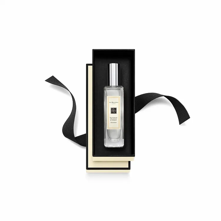 ネクタリン ブロッサム＆ハニー コロン（30mL）|ジョー マローン