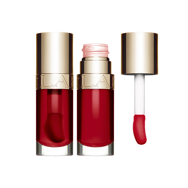 リップコンフォートオイル|コスメ（ソーシャルギフト）|クラランス