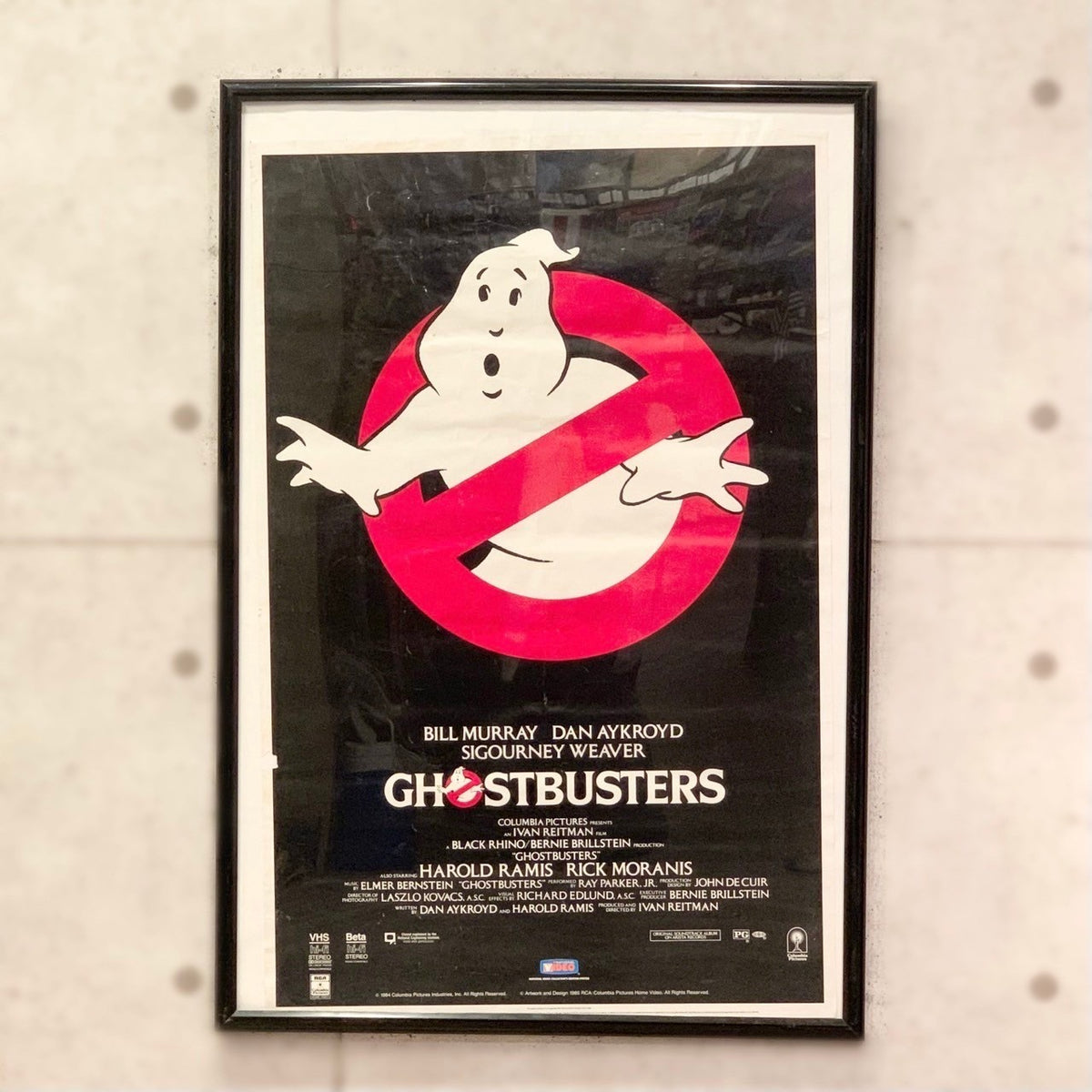 1984_GHOSTBUSTERS_1_1200x1200.