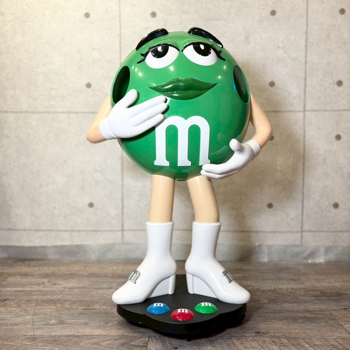 LINE_ALBUM_20250625__250627_37