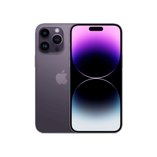 Buy Used iPhone 14 Pro in Canada | Free Shipping – Mobile Snap