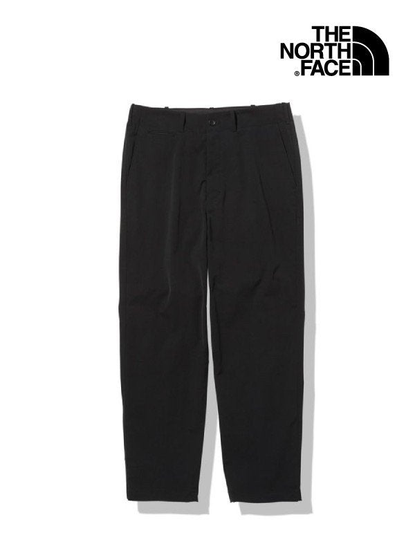 Bison Chino Pant #K [NB82160] _ THE NORTH FACE | ノースフェイス