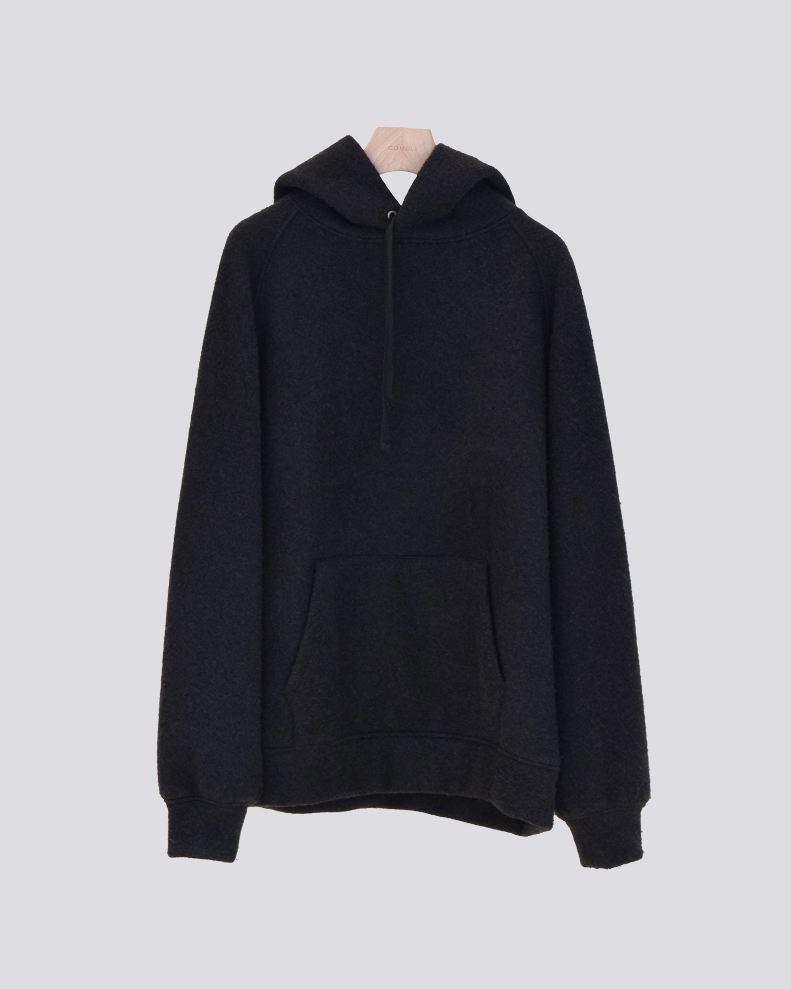 COMOLI】”AW24 COLLECTION” -9th DELIVERY- | MAIDENS SHOP