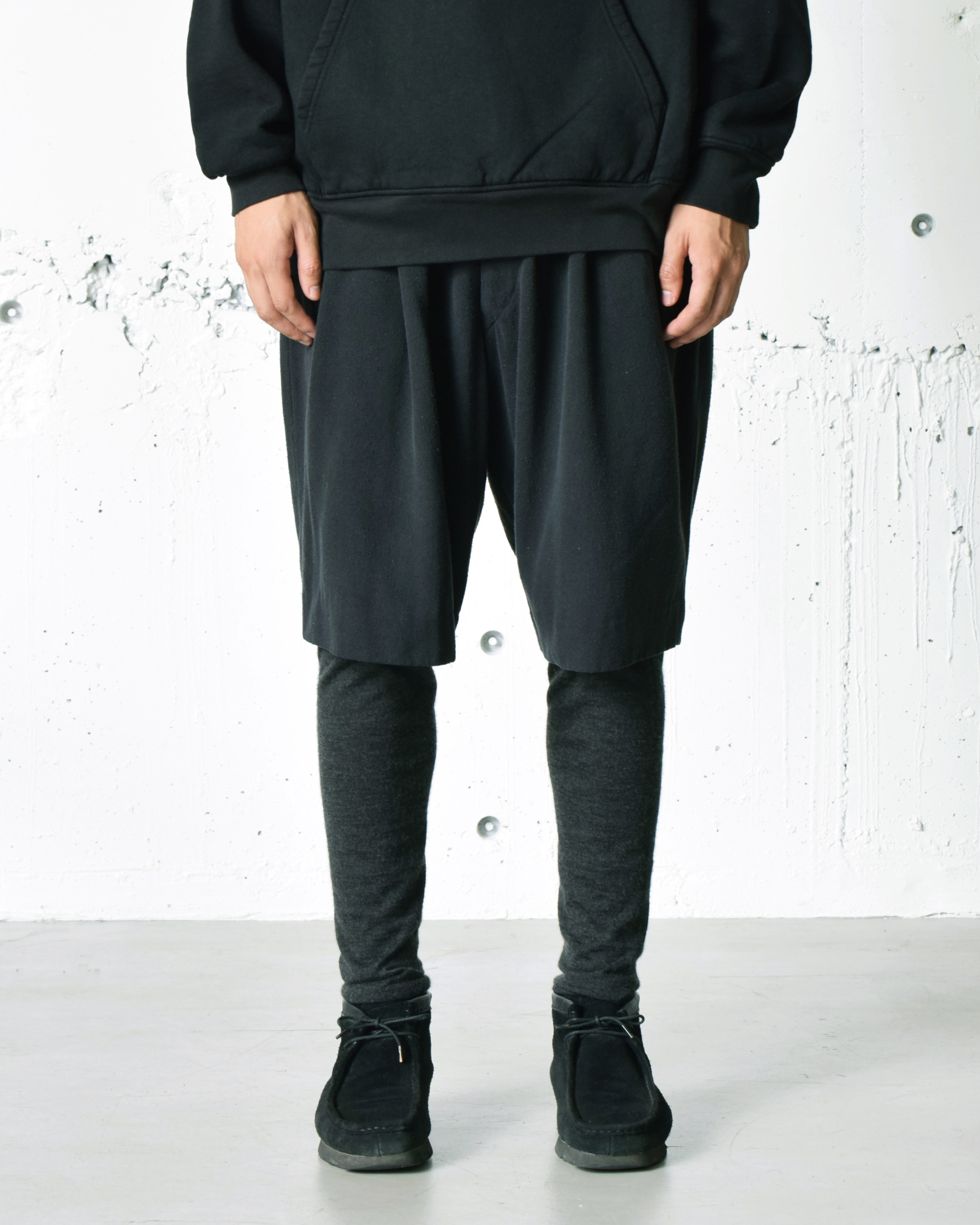 COMOLI” SS22 Collection -5th Delivery- | MAIDENS SHOP | メイデンズ