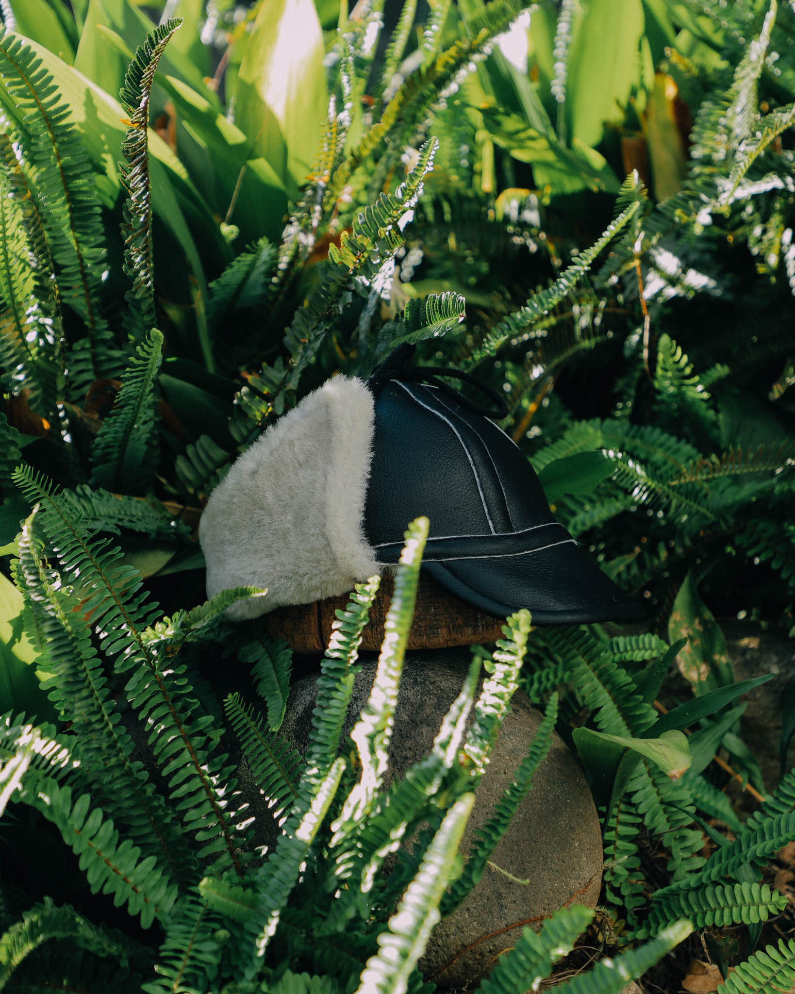 EVENT INFORMATION【2023秋冬 SUN/kakke POP-UP STORE at MAIDENS SHOP