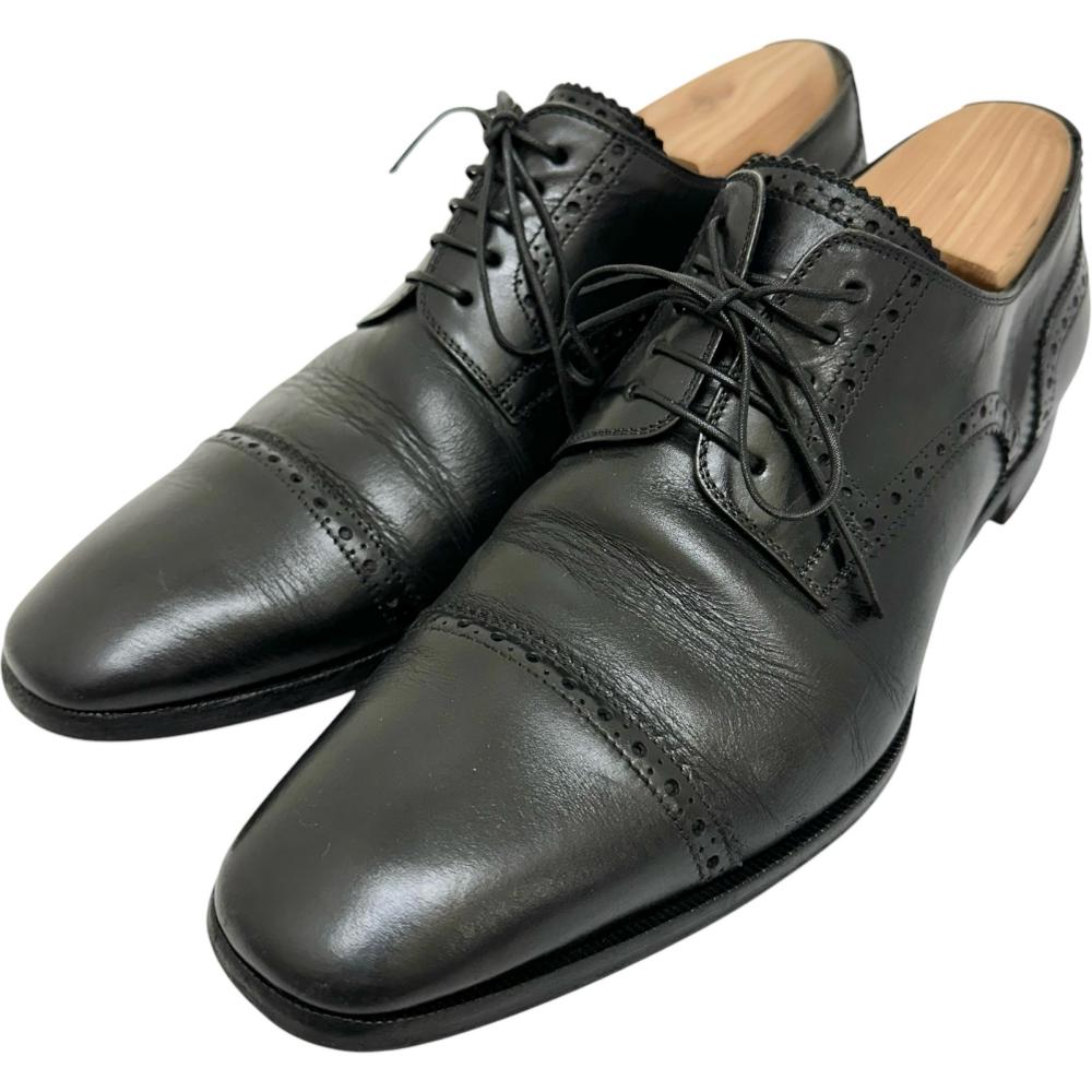 N25021800711-1.jpg?v=1770770355