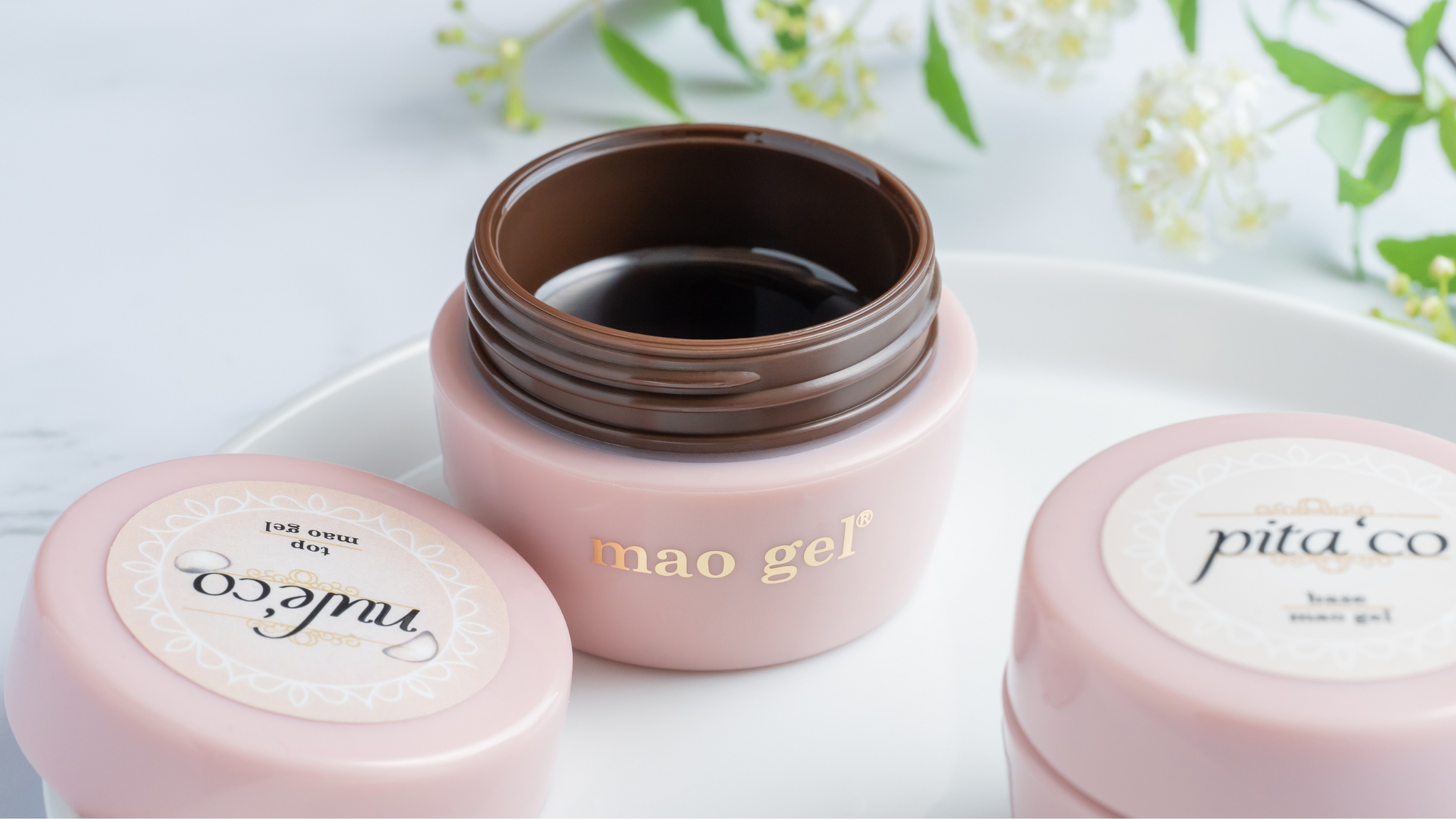 7.png?v=1740114219&width=2048