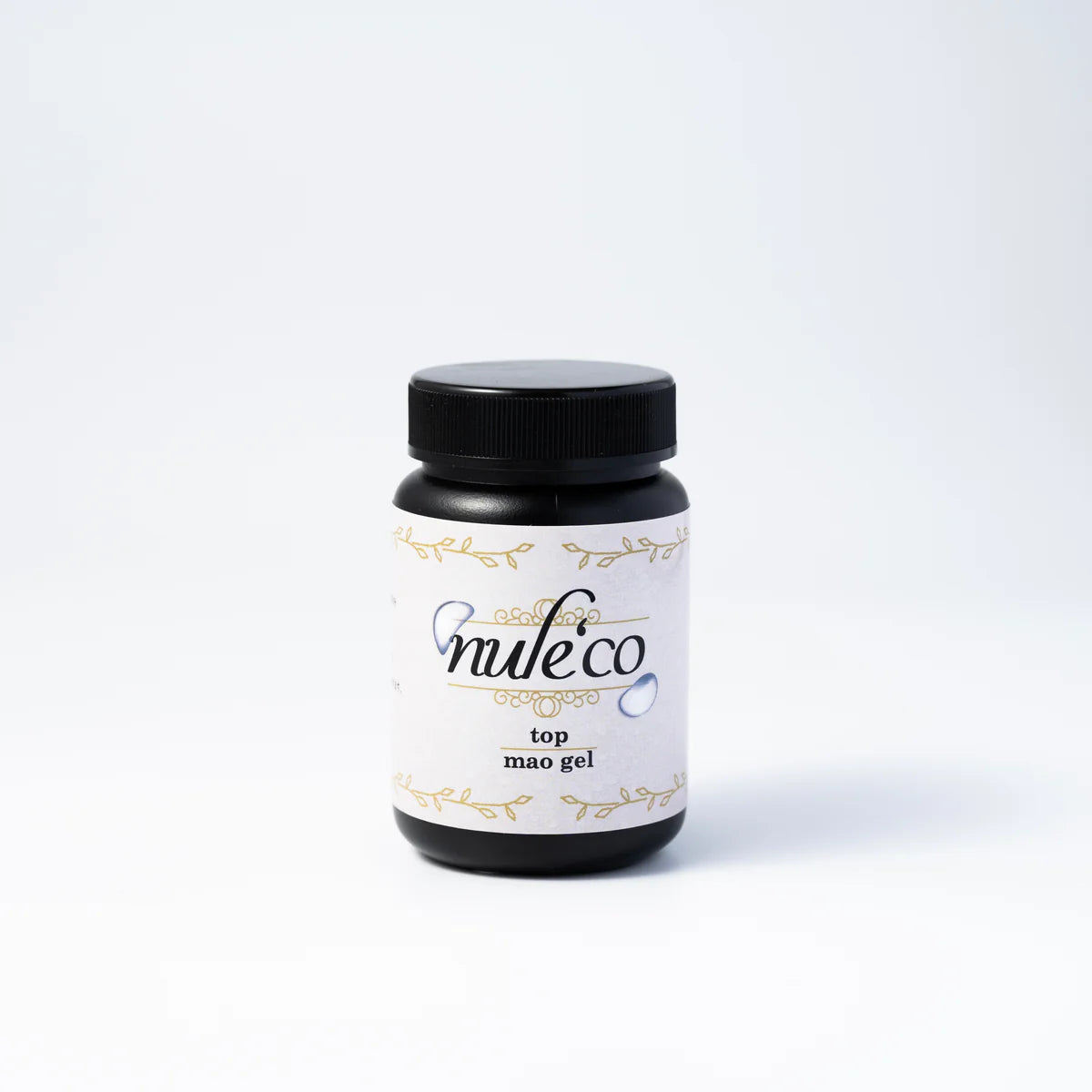 トップジェル ヌレコ 100g