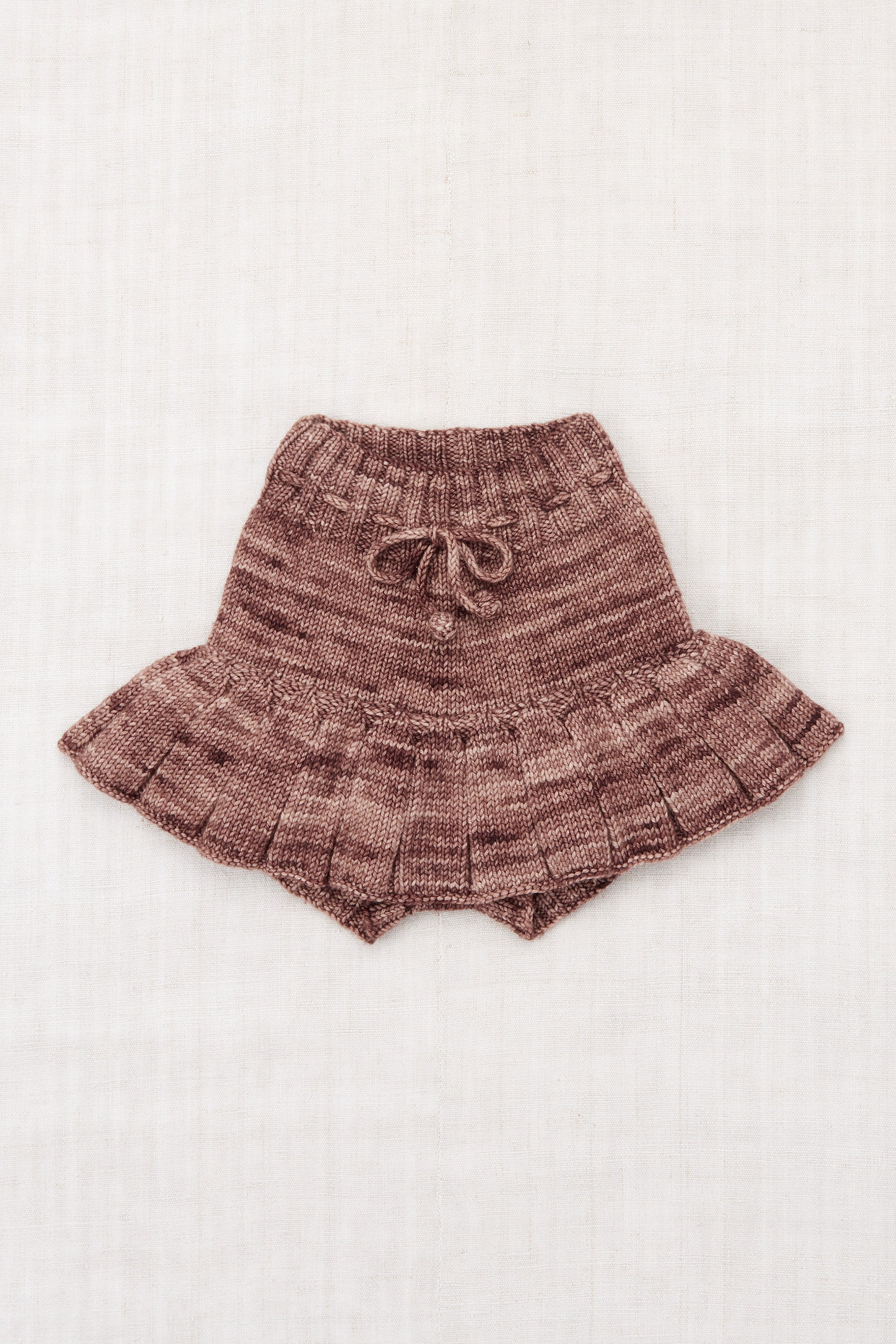 Skating Pond Skirt – Misha & Puff